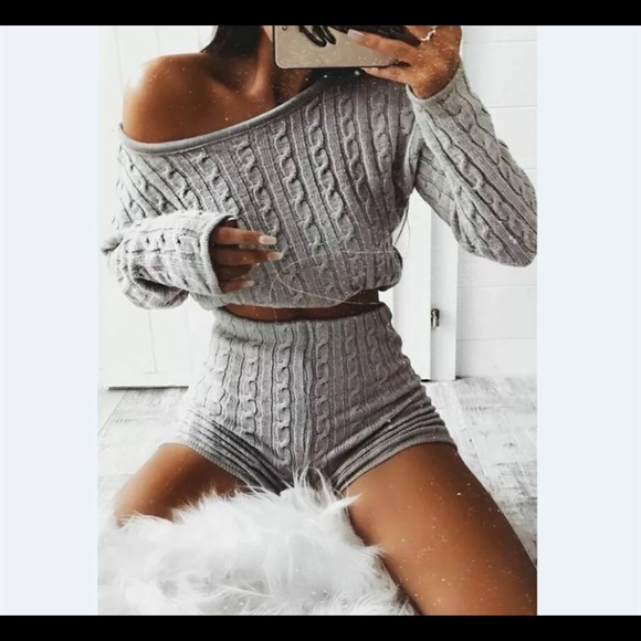 Cable 2 Peace - Picture 2 of 2